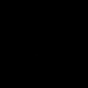 Meet your Posher, Jaime